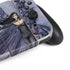 Amy Brown Cloak of Stars Nintendo Switch OLED (2021) Skin